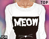 ▲ T_LS Meow