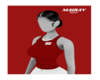 Essential crop red