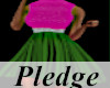 EB Pledge Probate