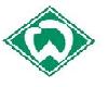 Werder Bremen jersey