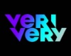 VeyVery Lay Back 12