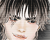 ★