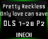 !PR ols1-28 part2