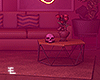 skull Room