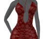 v. Red Coachh Dress RL
