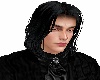 ]A[ Severus Iconic2