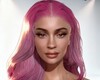 𝓚 | Cora Pink