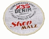 Tapete Shop Malz