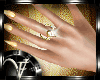 [V]Marisa Ring