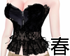 1446CorsetLace蕾絲v2