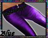 .:Sexy Purple Jeans:.
