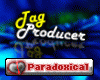 TP~ Paradoxical