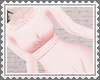 💌 Pink Satin Dress