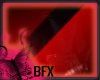 BFX Stage Light RedGreen