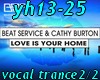yh13-25 love's ur home2