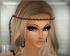 !b L/Brown Chrissy v2