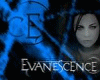Evanescence music mp4