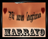 MP Amazona C&B Tattoo
