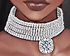 SLQW Chokers