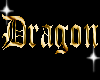 *ES *DragonWarrior-outfs