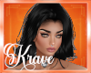 [K] ALAINEE BLK GLOSS