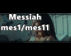 Messiah [xdxjxox]