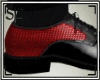 [SF] Elegant bk Shoes