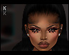 K. Jasmine Black