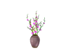 Elegant-Vase-n-Flowers