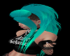 cobweb miku