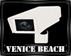 V.B. Security Camera