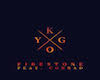 Firestone - Kygo
