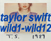 Wildest Dreams