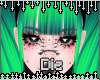 D| Sea Jelly Yara
