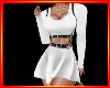 White Mar Outfit RL