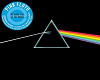 !Pink Floyd Radio!600st.