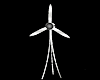 [ST]Wind Mill