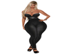 ROPA SEXI RL FULL