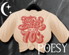 P☾ Back to 70's