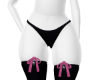 â³. Cutie - pink 2/2