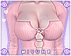 &acirc;�&iexcl; heart set pink