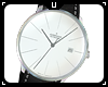Junghans Automatic Watch