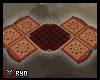 ✘M.Rug 2