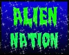 [LN] Alien Nation Banner