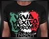 Mexico T-Shirt II