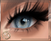 ℳ▸Ocean Eyes