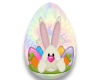Easter Egg V4