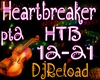Heartbreaker pt2