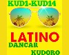 Latino Dancar Kudoro
