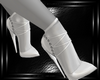 white elegance heels V3